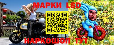 гидропоника Заводоуковск