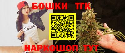 марки nbome Заволжье
