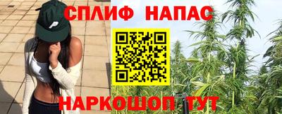 мдма Дубна