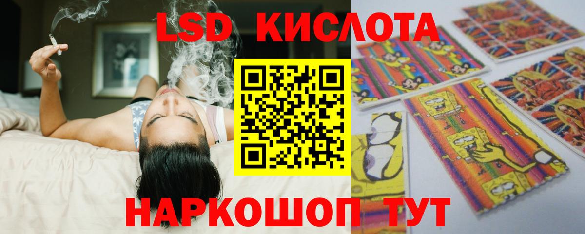 Людиново  OMG вход  Вход с VPN  Лсд 25 экстази ecstasy  Лсд 25 экстази ecstasy 
