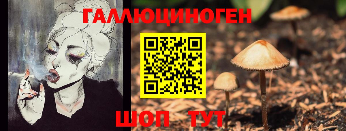 Сколько стоит  Меф кристаллы  Людиново  Cocaine  Вход с VPN  NBOMe  ГАШИШ  ГАШИШ 